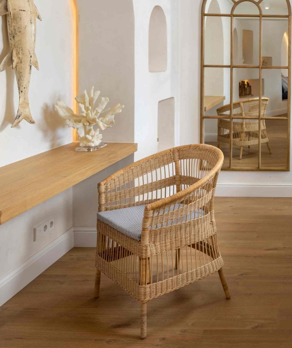 Brucs Contract Chairs, Armchairs & Bar Stools