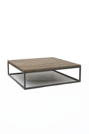 images/virtuemart/category/m/10002