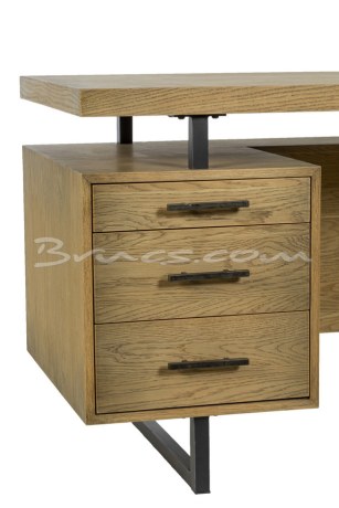 images/virtuemart/category/m/10006
