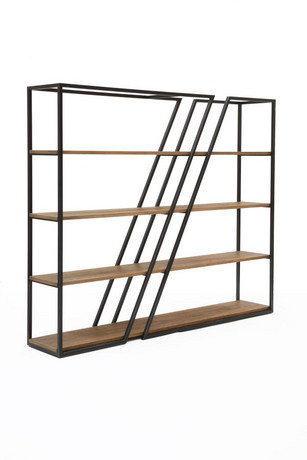 images/virtuemart/category/m/10007