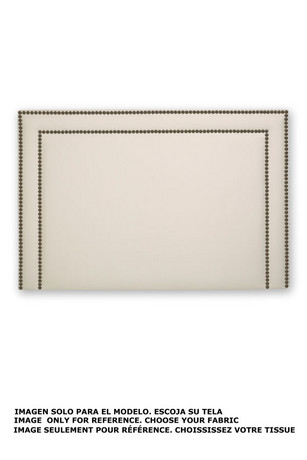 images/virtuemart/category/m/10012