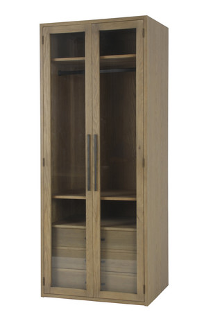 images/virtuemart/category/m/10018