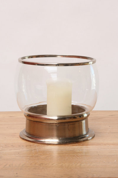 159VB113