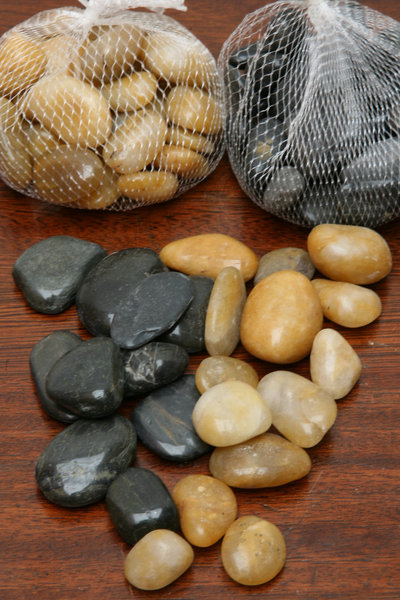 173CN007