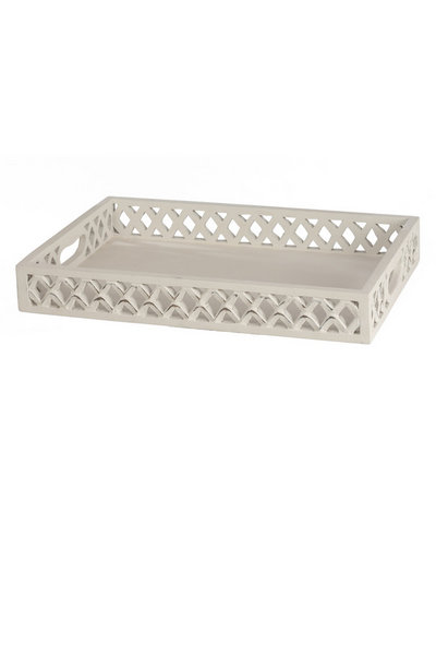 225RR302