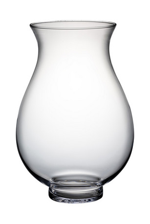 240BW086