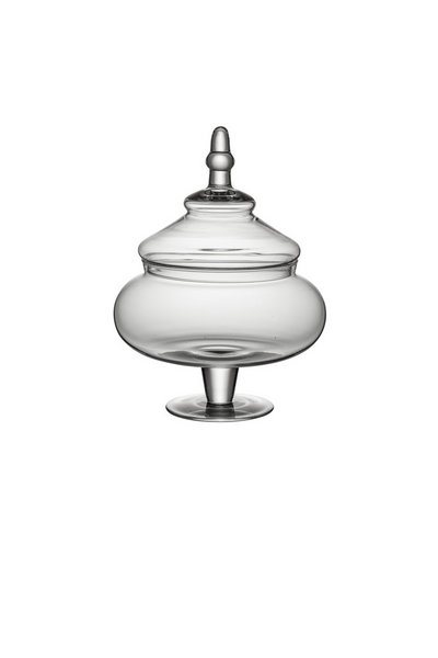 240BW093