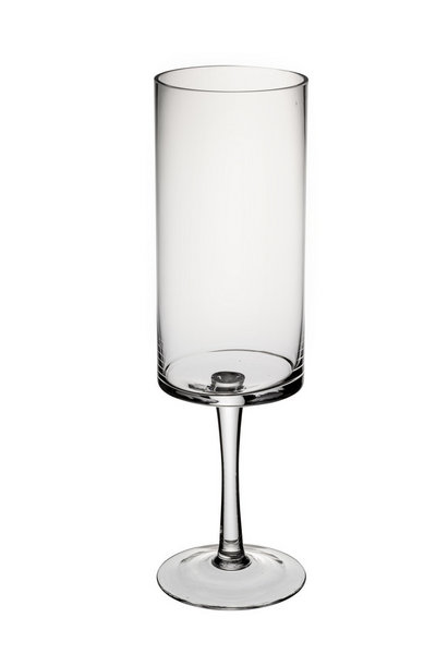 240BW098