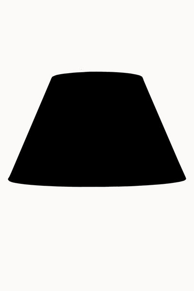 310AR036