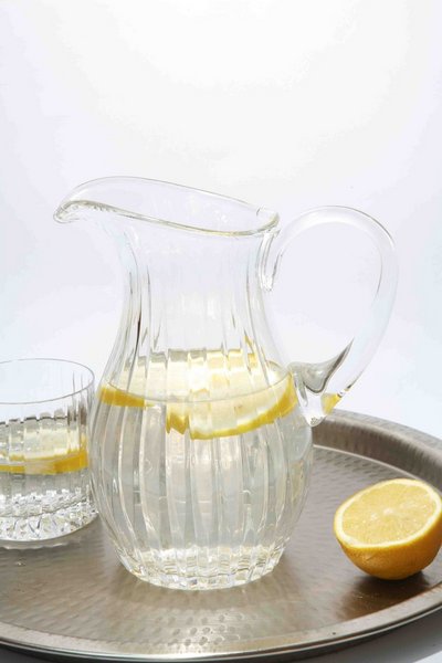 363MN066