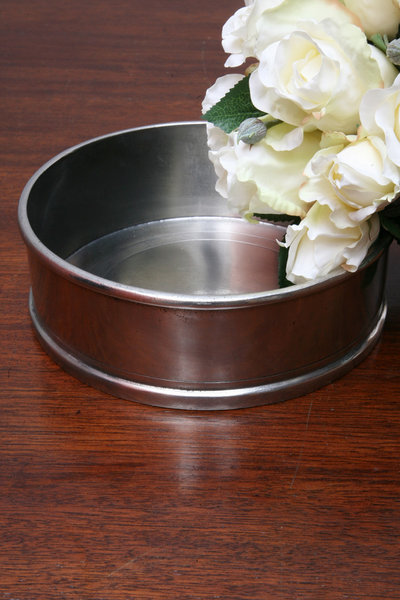 375KP049