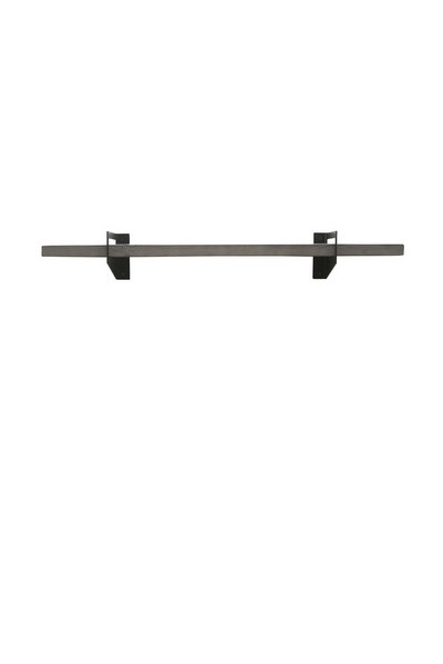 377WB1071
