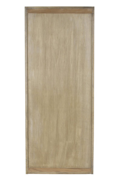 377WB1104