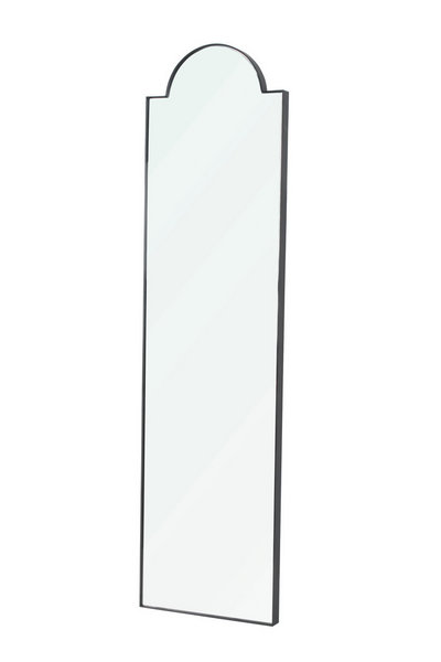 377WB1106