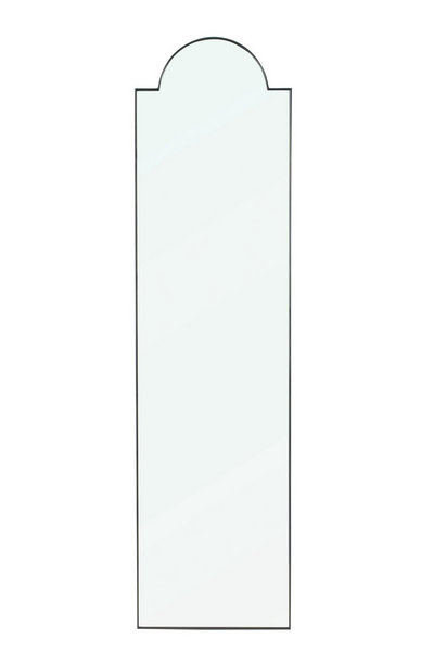 377WB1106