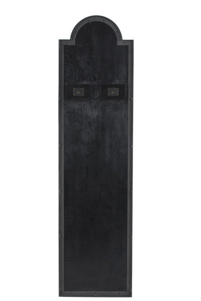 377WB1106