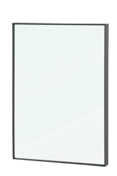 377WB1107