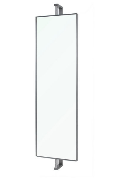 377WB1108