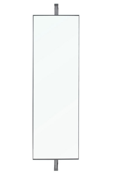 377WB1108
