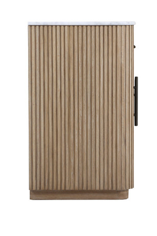 377WB1296