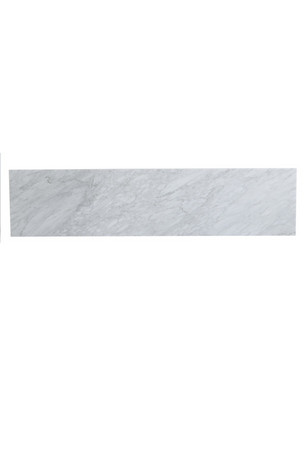377WB1303