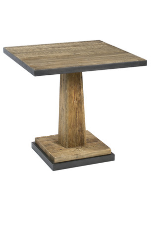 377WB442