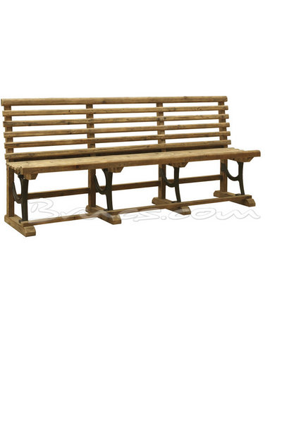 377WB505