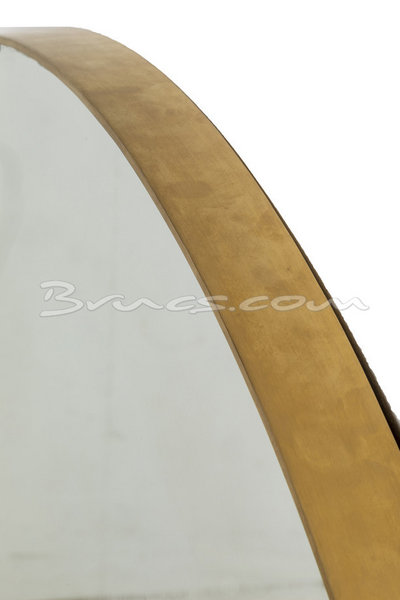 377WB826
