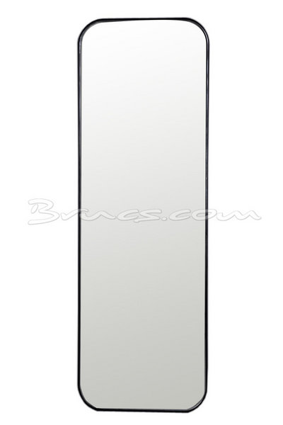 377WB848