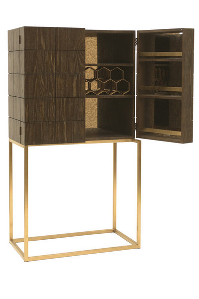 377WB852