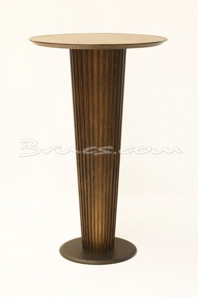 377WB860