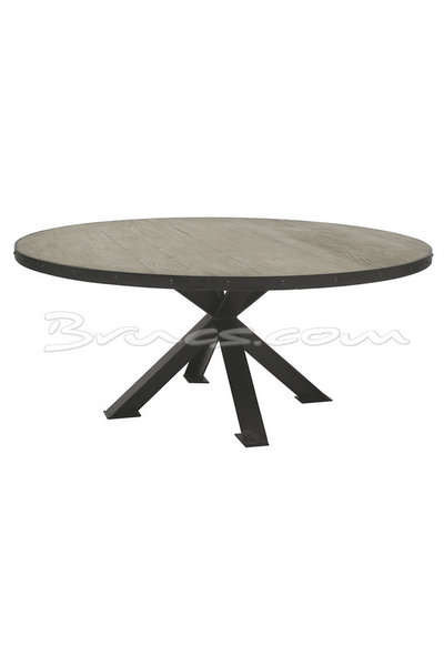 377WB901