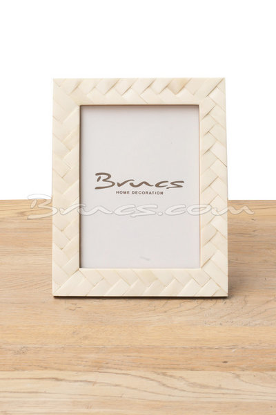 384MN349