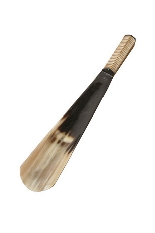 384MN386