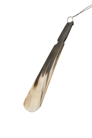 384MN387