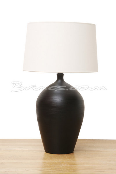 399CA125
