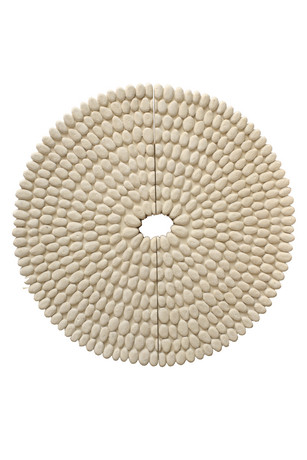 399CA236