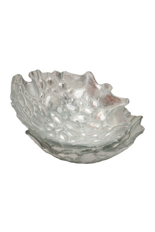 452AG022
