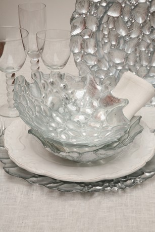 452AG022