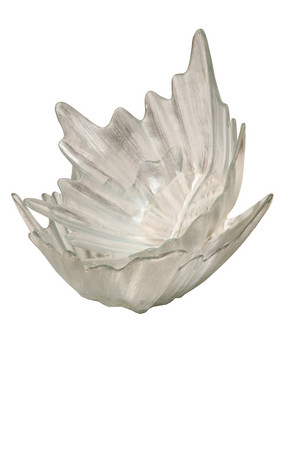 452AG027