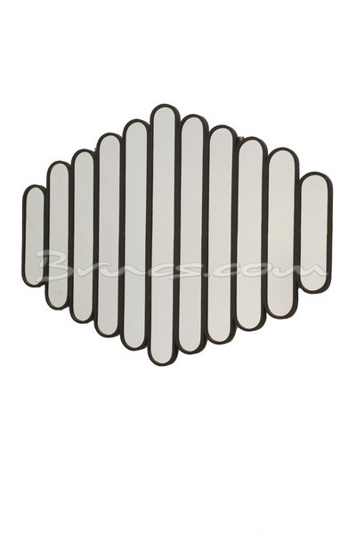 460BE048