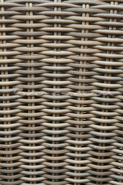 480BL006