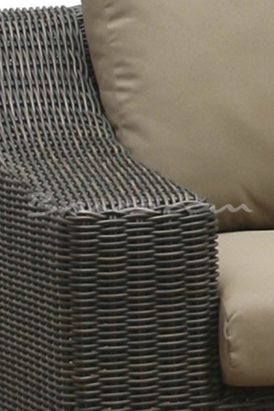 480BL034