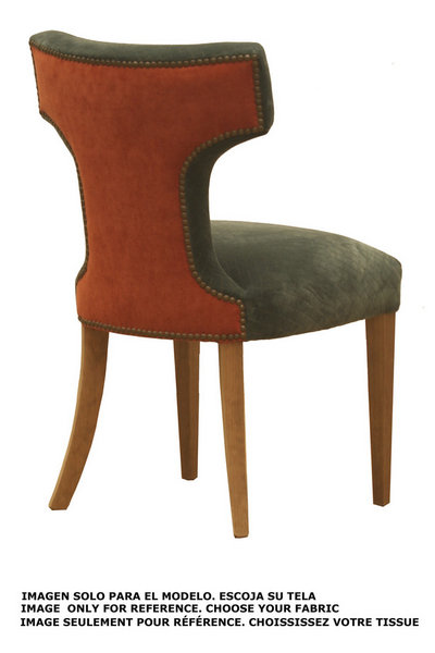 511OS1451