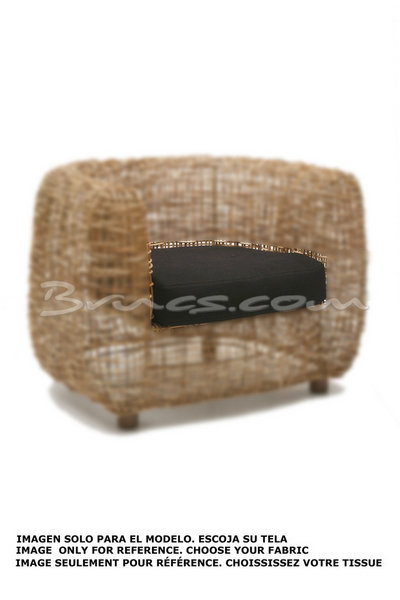 511OS2891