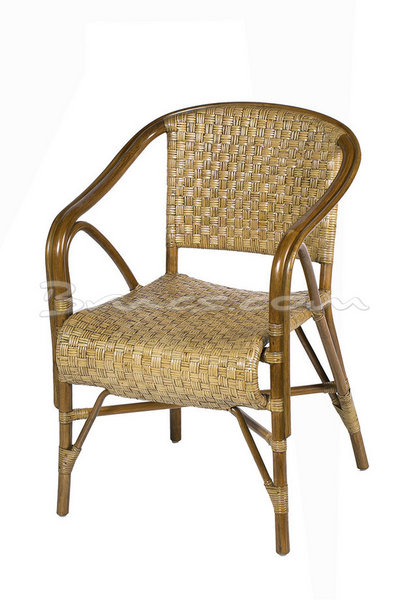 514BA035