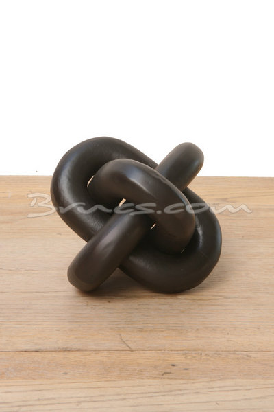 530BI019