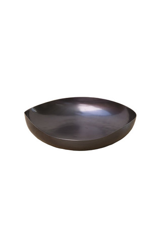 530BI029