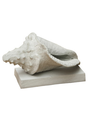 530BI063