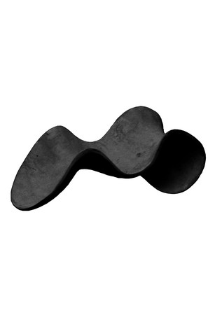 530BI095